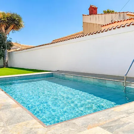 Baracaldo Torrevieja