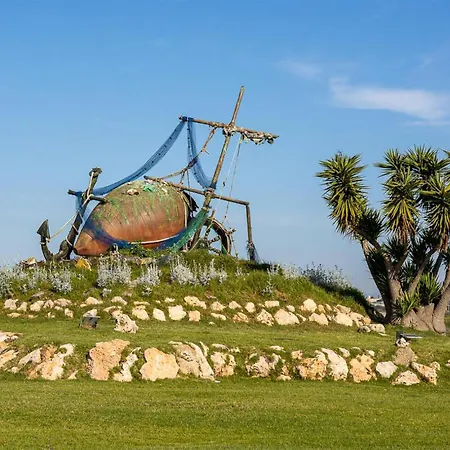 Baracaldo Torrevieja